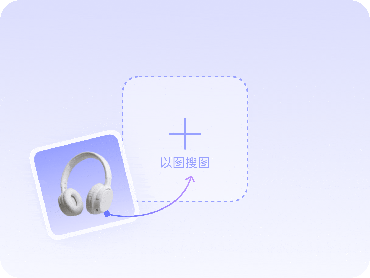 外观专利检测